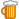 (beer) (beer)